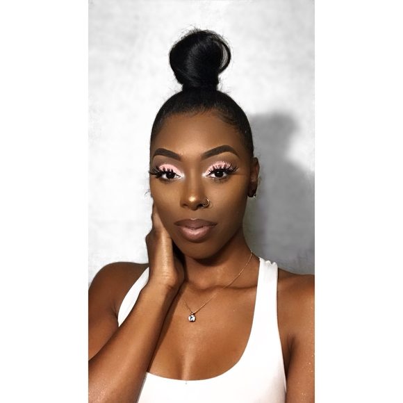 shay0292